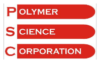Polymer Science Corporation Epoxy Coatings Calgary